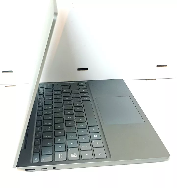 LAPTOP MICROSOFT SURFACE GO 2 MODEL 2013 I5-1135G7 8/128GB WIN 11