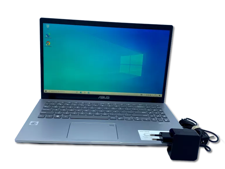 LAPTOP ASUS F509JA