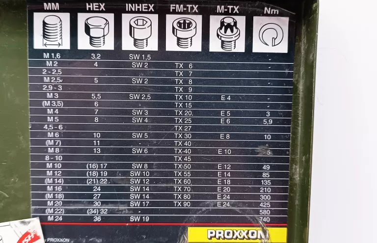 zestaw-kluczy-nasadowych-proxxon-industrial-23040-marka-248811-957880
