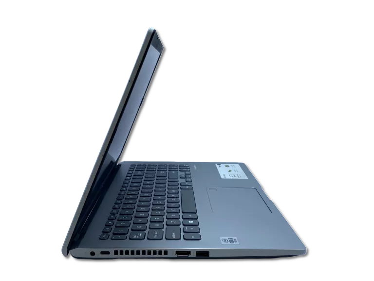 LAPTOP ASUS F509JA