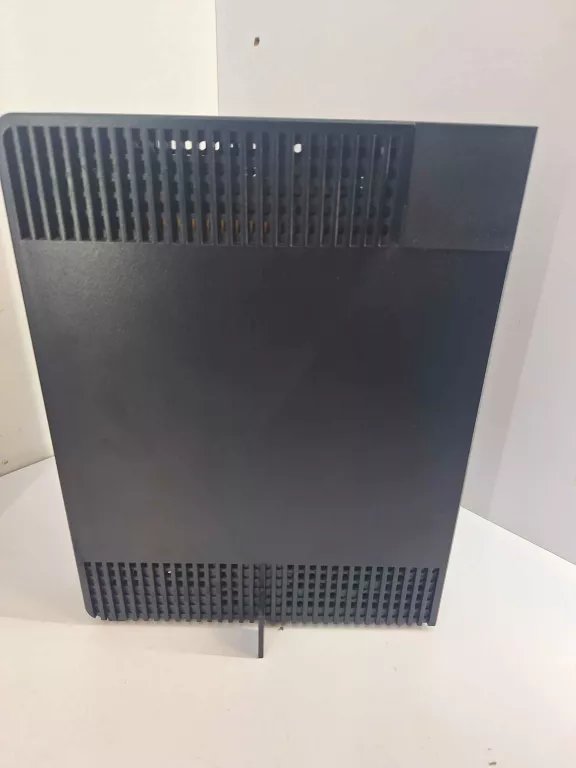 ROUTER ORANGE FUNBOX 6 W PUDEŁKU