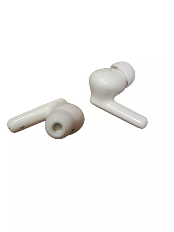 biale-dokanalowe-sluchawki-bezprzewodowe-3mk-hardy-lifepods-pro-ean-gtin-5903108528290