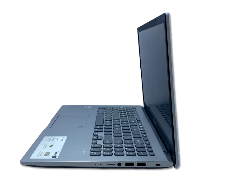 LAPTOP ASUS F509JA