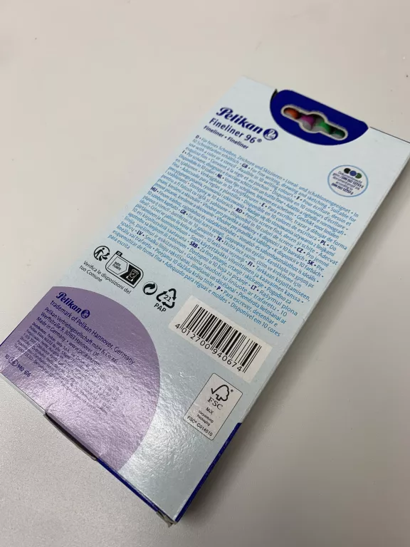 cienkopisy-pelikan-fineliner-10szt-stan-11323-2
