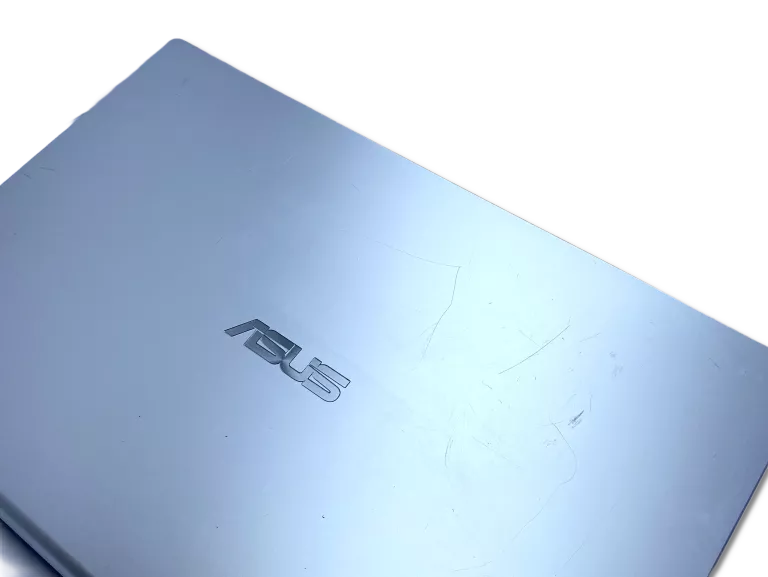 LAPTOP ASUS F509JA
