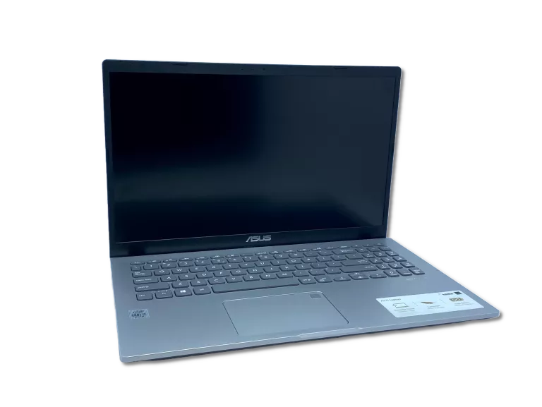 LAPTOP ASUS F509JA