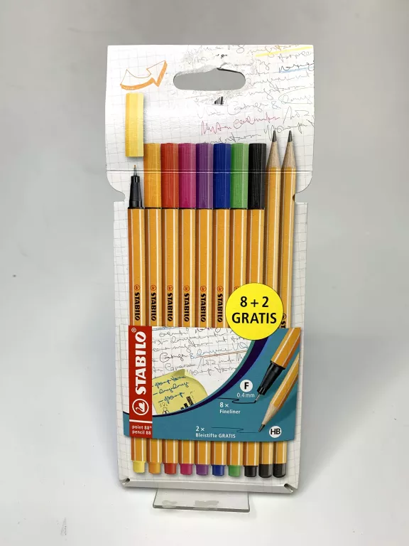 cienkopisy-stabilo-point88-kosciuszki-43-myszkow