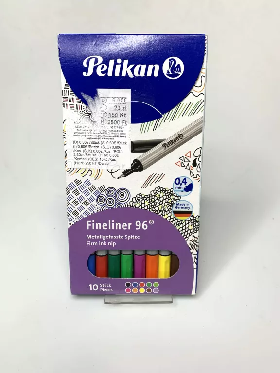 cienkopisy-pelikan-fineliner-10szt-kosciuszki-43-myszkow