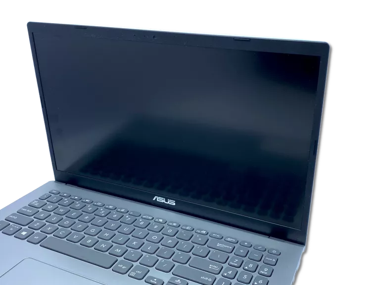 LAPTOP ASUS F509JA