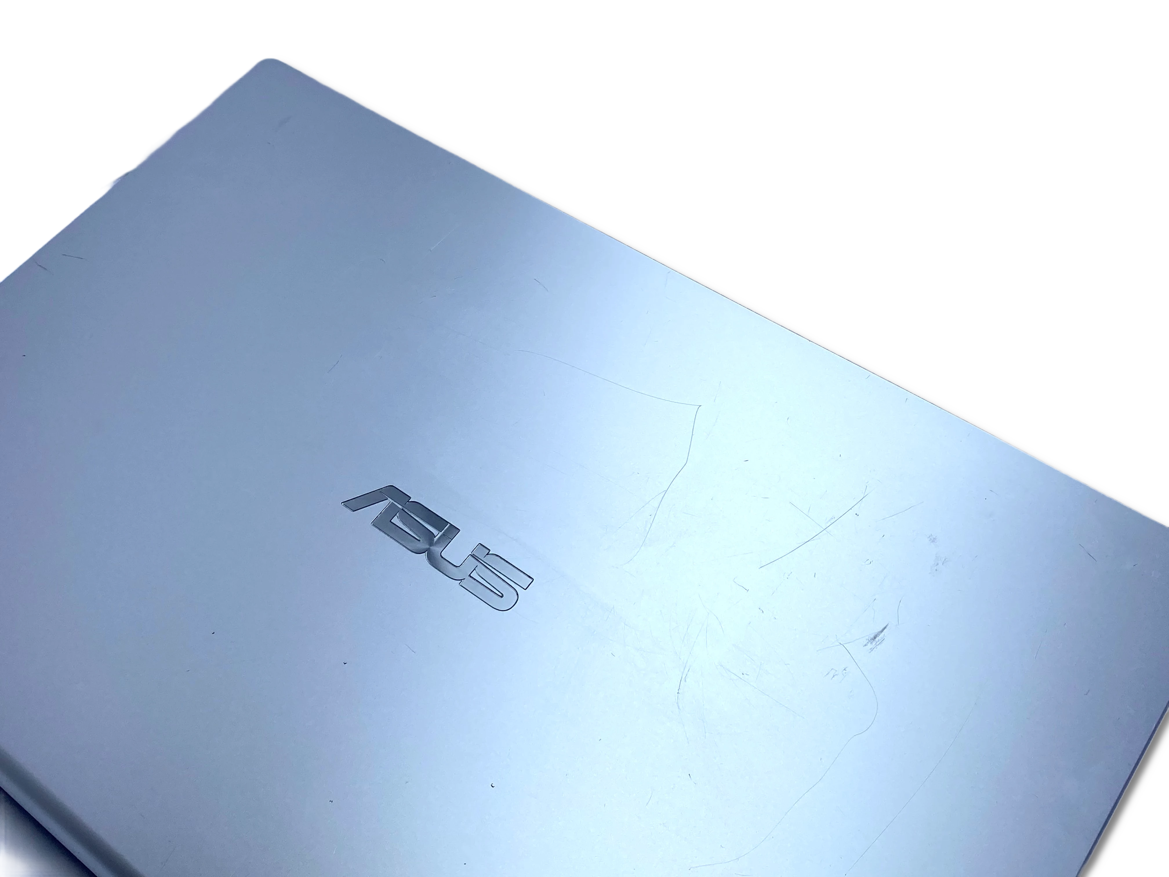 sd