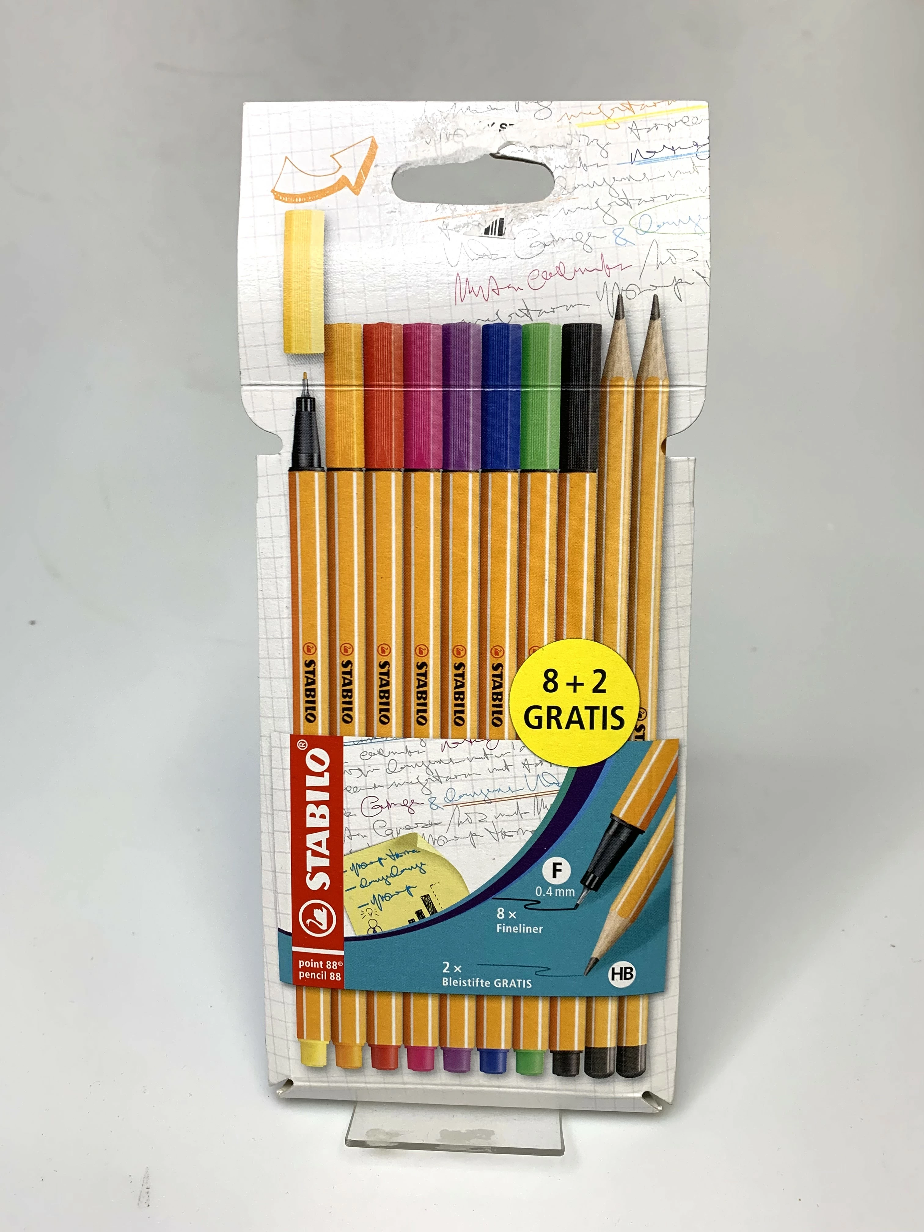 cienkopisy-stabilo-point88-kosciuszki-43-myszkow