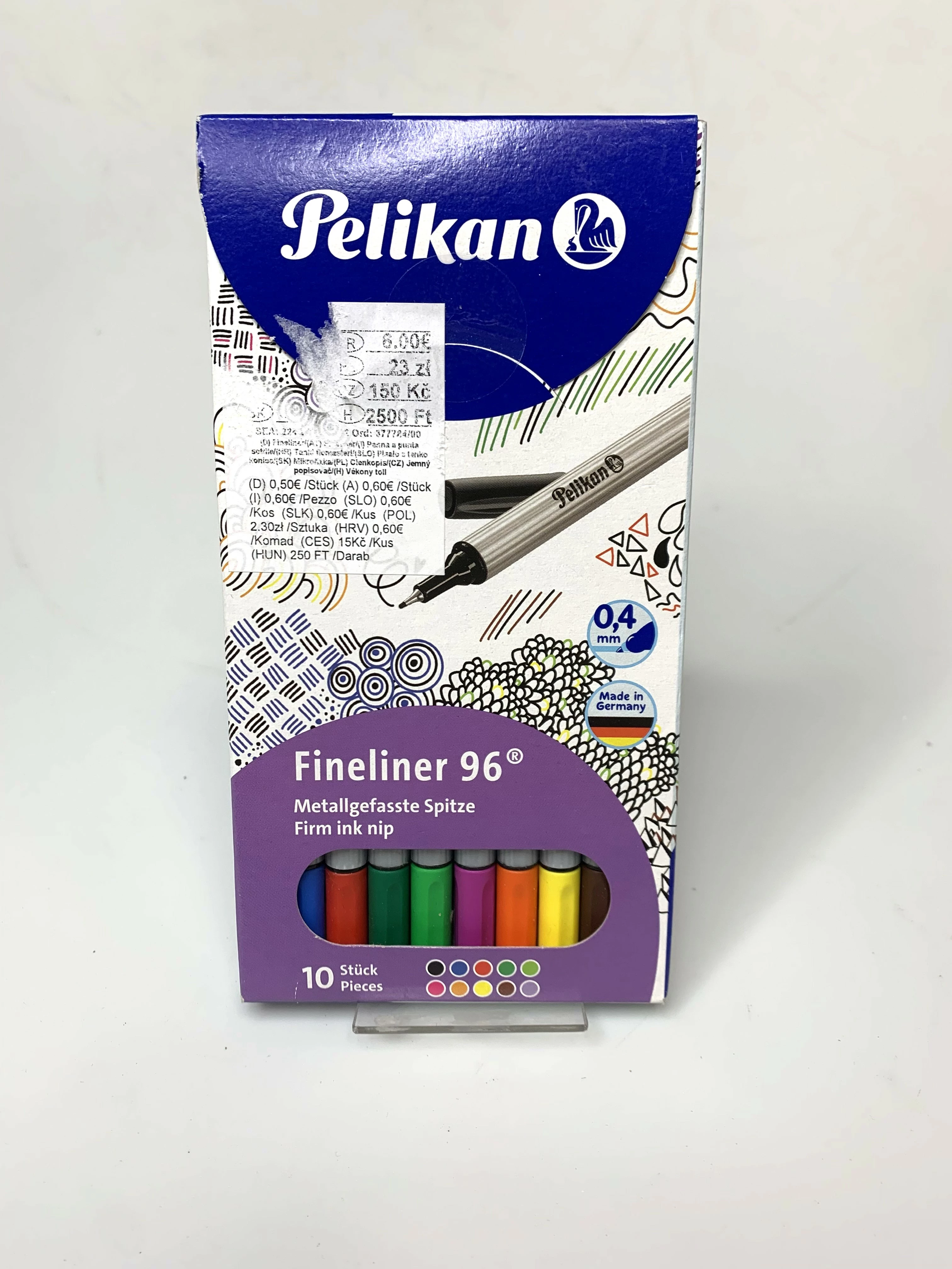 cienkopisy-pelikan-fineliner-10szt-kosciuszki-43-myszkow