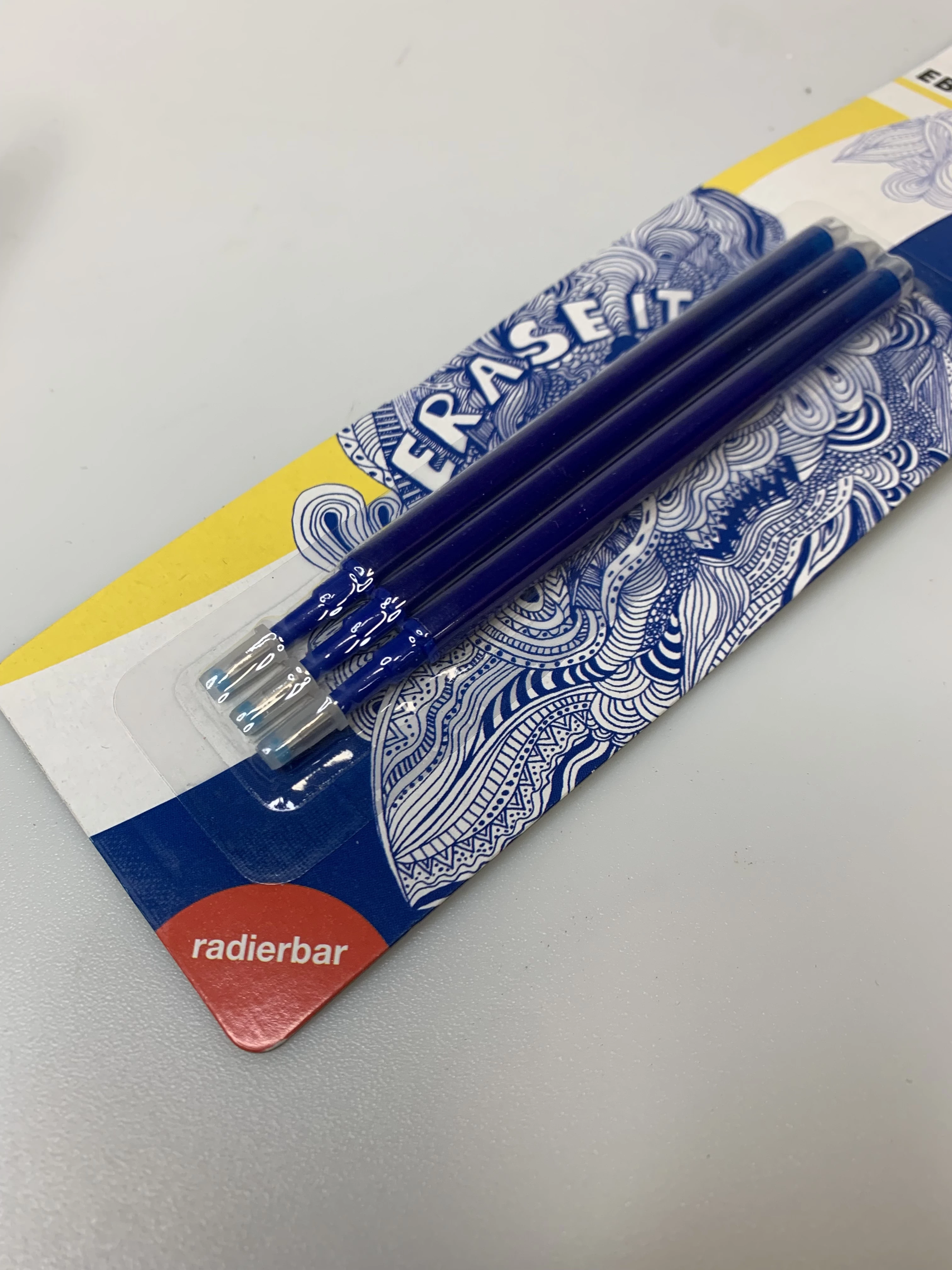 wklady-eberhard-faber-3szt-stan-11323-2