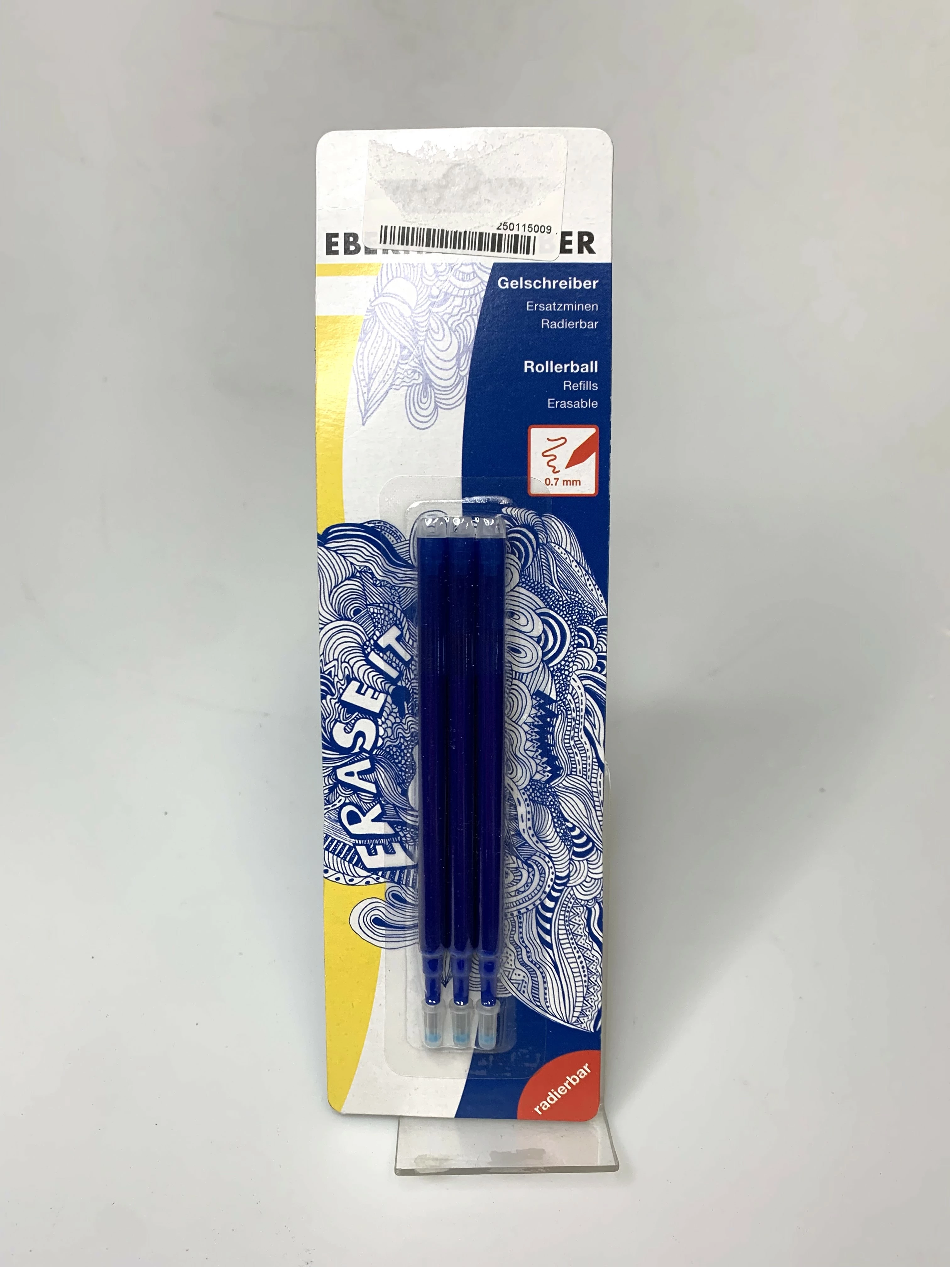 wklady-eberhard-faber-3szt-kosciuszki-43-myszkow