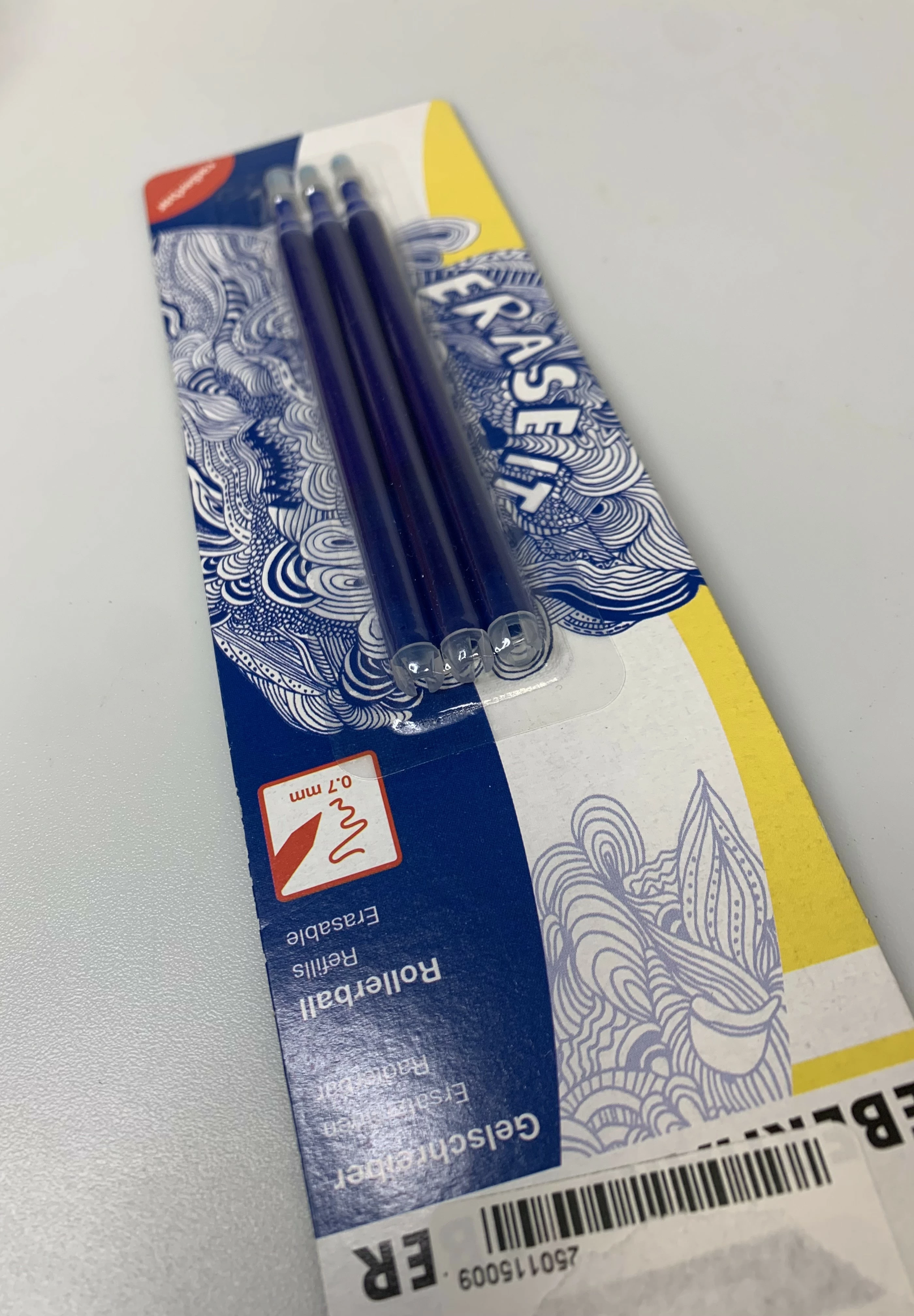 wklady-eberhard-faber-3szt-ean-gtin-4087205821520