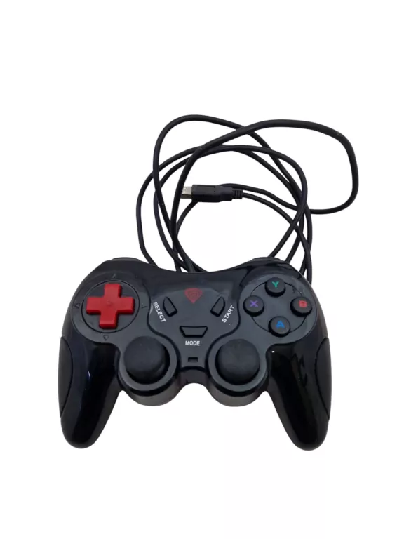 KONTROLER PC GENESIS P33