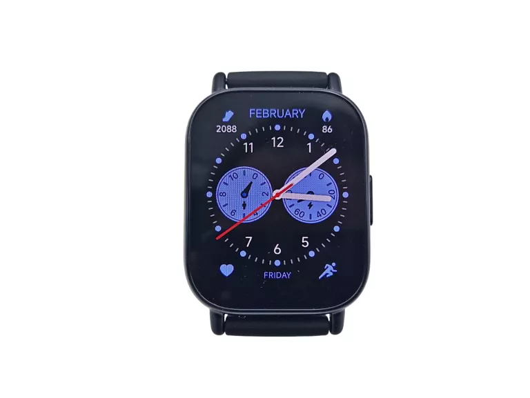 SMARTWATCH XIAOMI REDMI WATCH 5 LITE