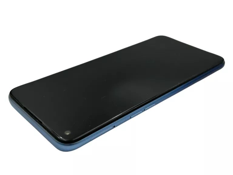 TELEFON REALME 7 6/64GB 6.5" 90HZ MIST BLUE