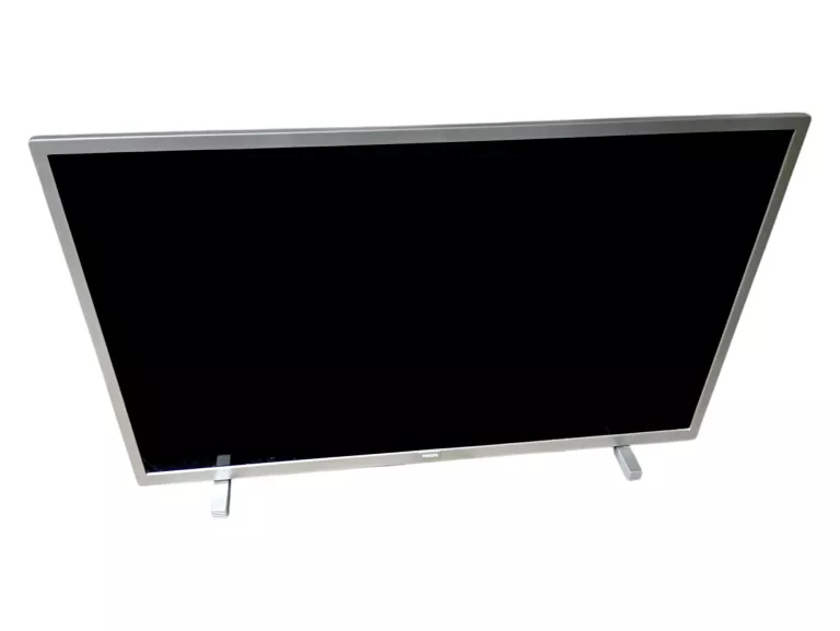 TELEWIZOR PHILIPS 32PHS5525/12 SREBRNY OKAZJA!