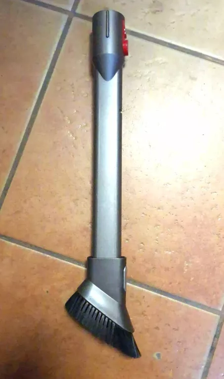 ODKURZACZ DYSON BIG BALL ANIMAL