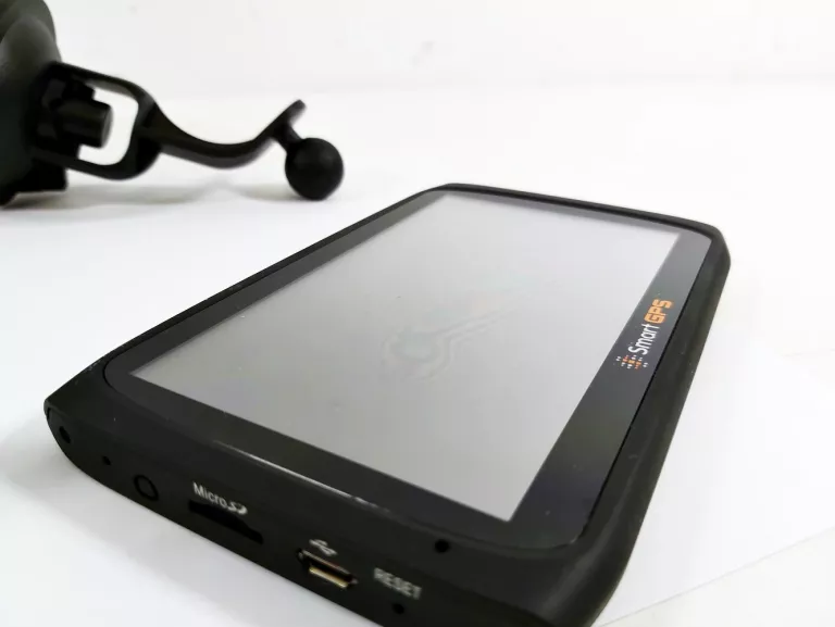 NAWIGACJA SMARTGPS SG720 KPL