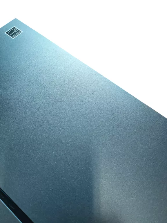 SKANER EPSON V800 PHOTO