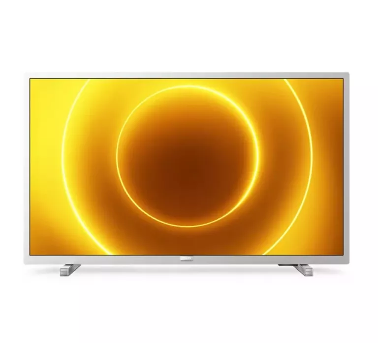 TELEWIZOR PHILIPS 32PHS5525/12 SREBRNY OKAZJA!