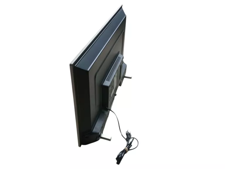 TELEWIZOR PHILIPS 32PHS5525/12 SREBRNY OKAZJA!