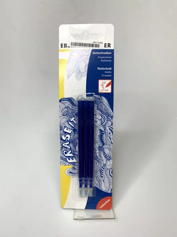 wklady-eberhard-faber-3szt-kosciuszki-43-myszkow