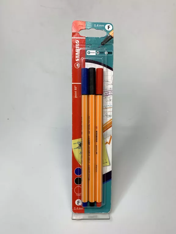 zestaw-cienkopisow-stabilo-point-88-3-szt-kosciuszki-43-myszkow