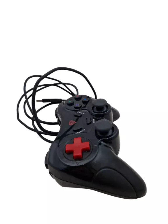 KONTROLER PC GENESIS P33