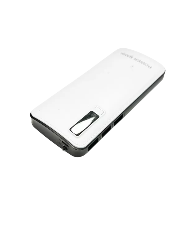 POWERBANK TR-901 10000MAH