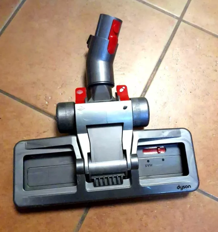 ODKURZACZ DYSON BIG BALL ANIMAL
