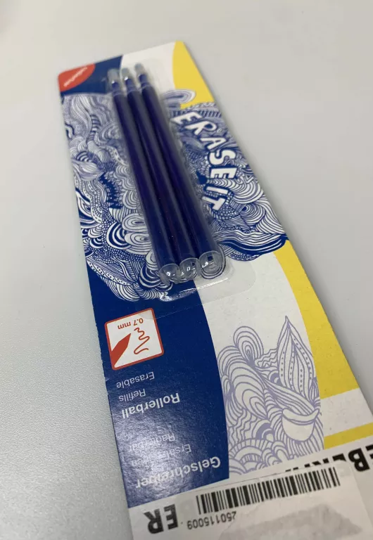 wklady-eberhard-faber-3szt-ean-gtin-4087205821520