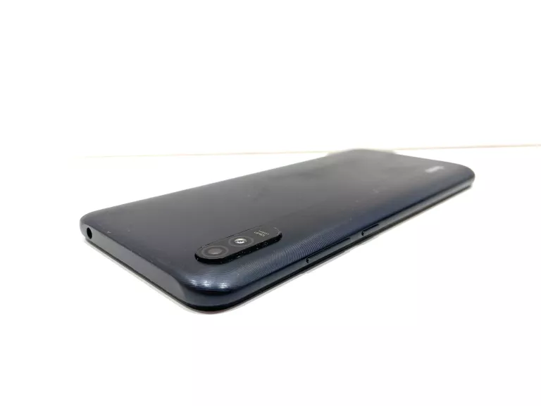 TELEFON XIAOMI REDMI 9A