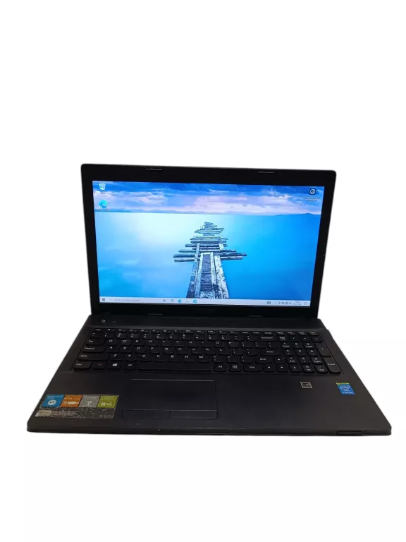 LAPTOP LENOVO G500 4GB/INTEL/