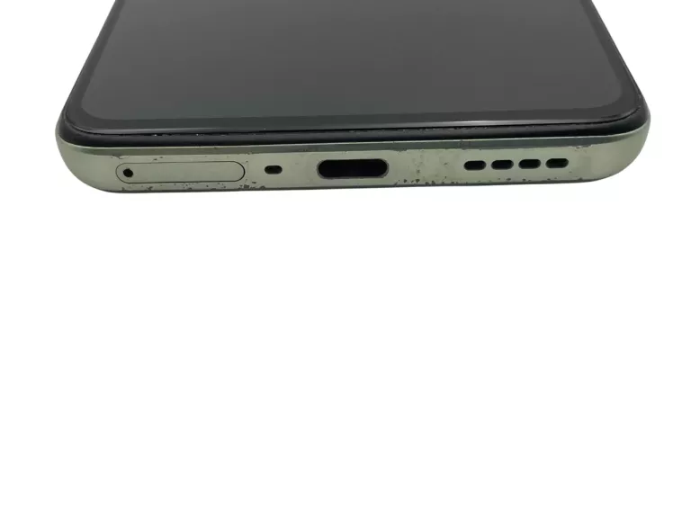 TELEFON REALME GT 2 5G RMX3311 12/256GB 6,62" 50MPIX 5000MAH