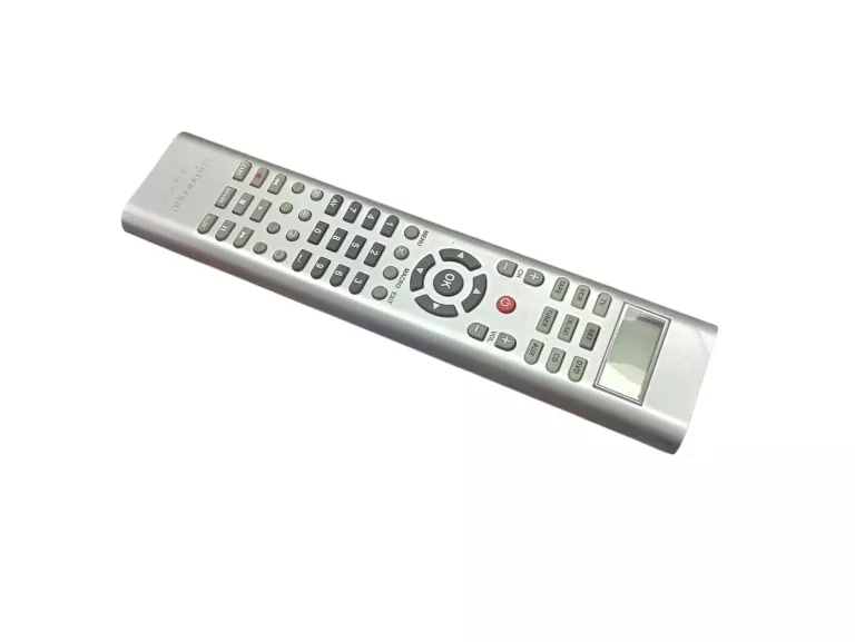 TELEWIZOR PHILIPS 32PHS5525/12 SREBRNY OKAZJA!