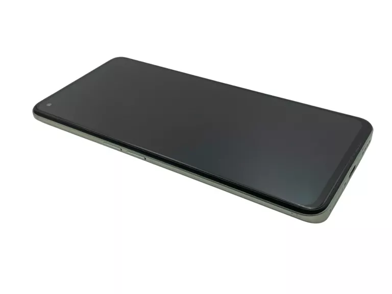 TELEFON REALME GT 2 5G RMX3311 12/256GB 6,62" 50MPIX 5000MAH