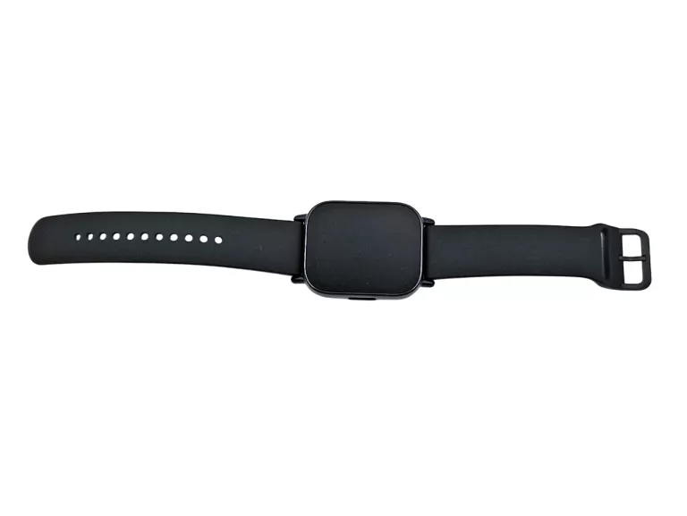 SMARTWATCH XIAOMI REDMI WATCH 5 LITE