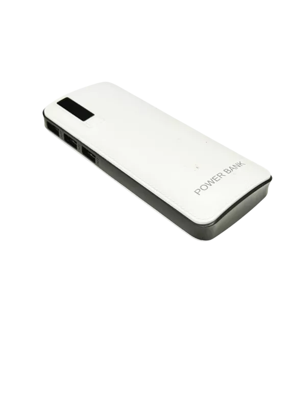 POWERBANK TR-901 10000MAH