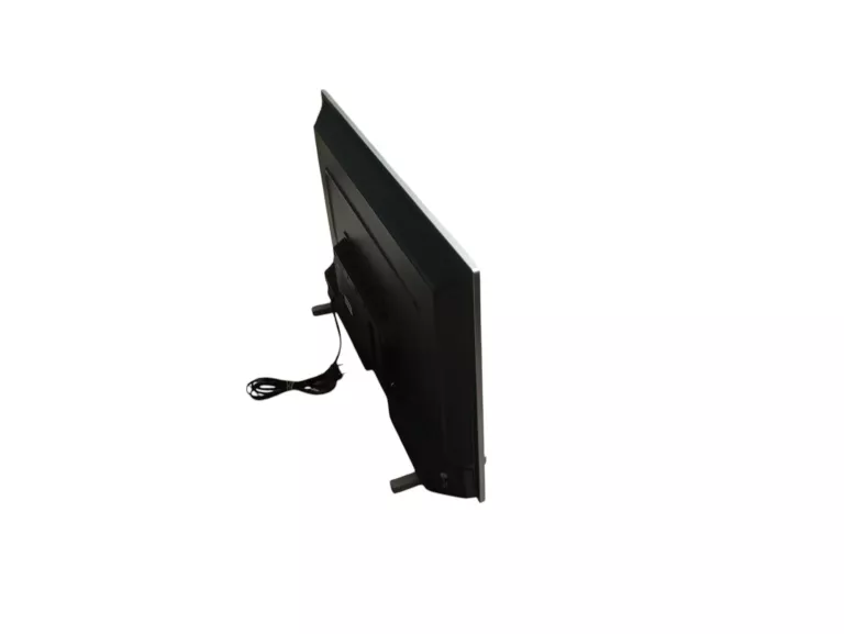 TELEWIZOR PHILIPS 32PHS5525/12 SREBRNY OKAZJA!