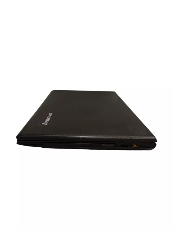 LAPTOP LENOVO G500 4GB/INTEL/