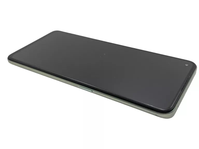 TELEFON REALME GT 2 5G RMX3311 12/256GB 6,62" 50MPIX 5000MAH