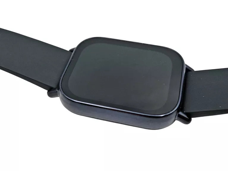 SMARTWATCH XIAOMI REDMI WATCH 5 LITE