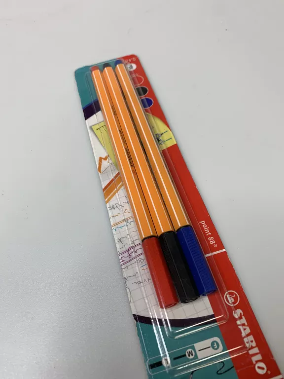 zestaw-cienkopisow-stabilo-point-88-3-szt-ean-gtin-4006381102131