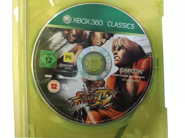 gra-na-xbox-360-street-fighter-4-daszynskiego-75-b-zgorzelec-markos