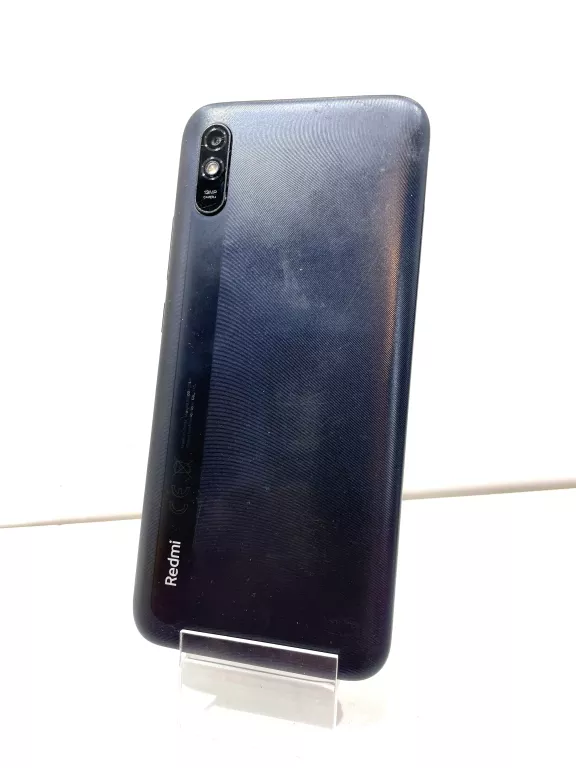 TELEFON XIAOMI REDMI 9A