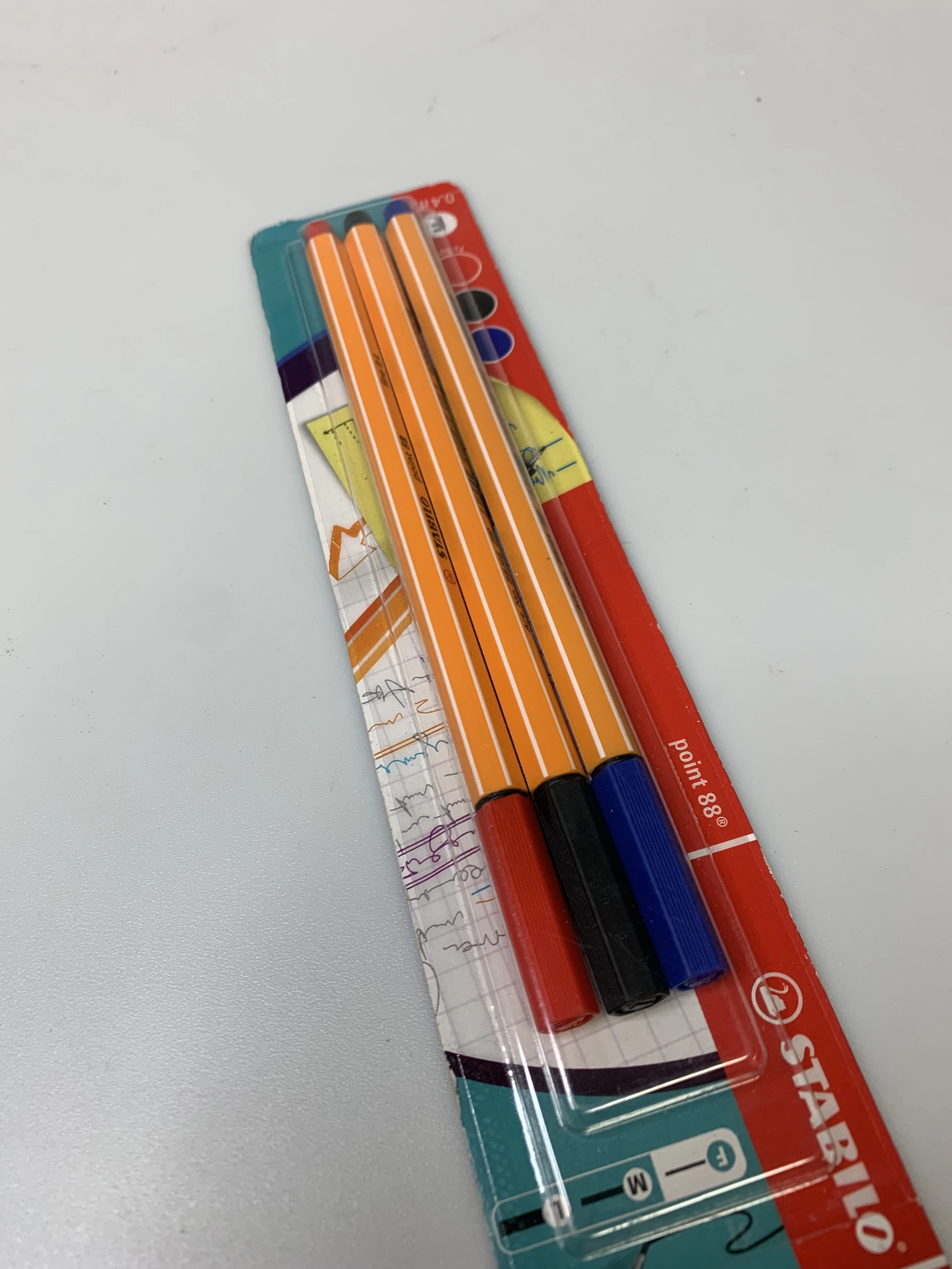 zestaw-cienkopisow-stabilo-point-88-3-szt-ean-gtin-4006381102131