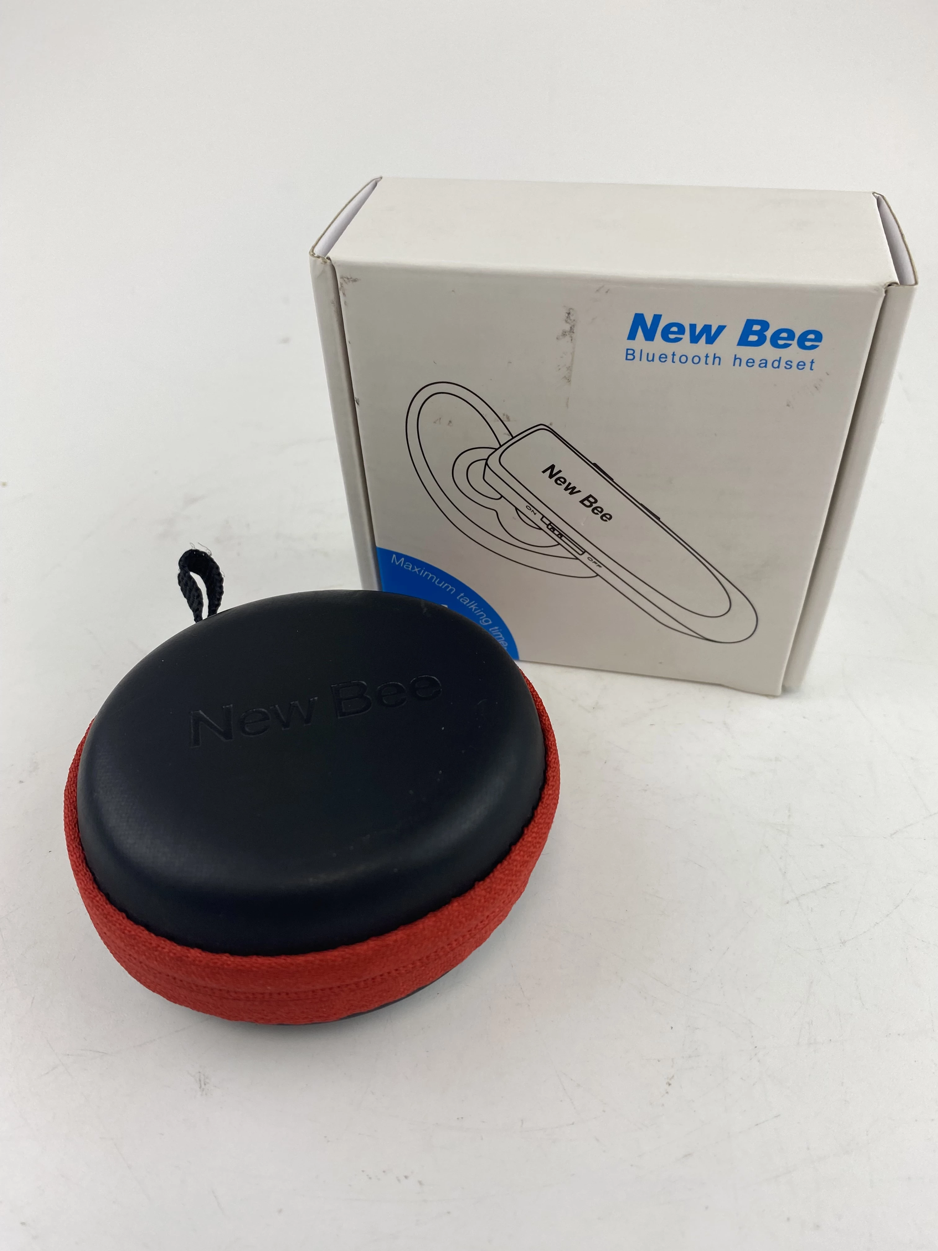 new-bee-lc-b41-bezprzewodowa-sluchawka-do-ucha-bluetooth-50-material-204061-218933